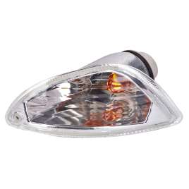 FRECCIA POSTERIORE DESTRA 58177R ORIGINALE PIAGGIO VESPA LX / S 50 125 150
