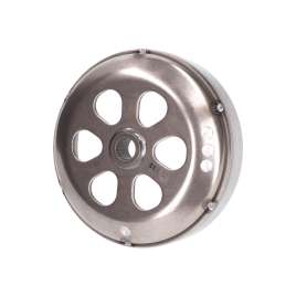 CAMPANA FRIZIONE 8251765 ORIGINALE PIAGGIO 400 500 BEVERLY MP3 X9 SCARABEO NEXUS