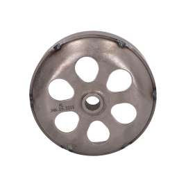 CAMPANA FRIZIONE 8440494 ORIGINALE PIAGGIO 250 300 BEVERLY VESPA GTS MP3