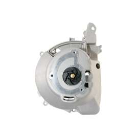Coperchio carter pompa acqua Originale Piaggio 8482585 Beverly Vespa GT GTS Runner 125 200