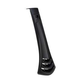 NASELLO COPRISTERZO VESPA GTS 125 300 SUPER/HPE/TECH 18-22 ORIGINALE PIAGGIO