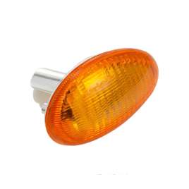 FRECCIA PIAGGIO 293601 ANTERIORE DESTRA PER VESPA ET2/ET4 50-150/125 1997-2000