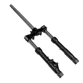 FORCELLA BEVERLY 300 400 HPE 2021-2024 ORIGINALE PIAGGIO 1C004872
