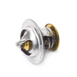 VALVOLA TERMOSTATO ACQUA ORIGINALE PIAGGIO QUARGO DIESEL 750