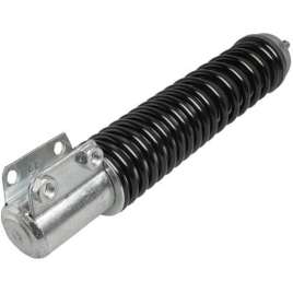 AMMORTIZZATORE ANTERIORE ORIGINALE PIAGGIO VESPA PX 125 150 200 - FRENO A DISCO
