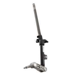 FORCELLA ANTERIORE PIAGGIO PI6484135 per Vespa LX 125-150/LXV 50-125-150