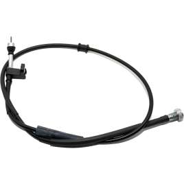 TRASMISSIONE FILO CAVO CONTACHILOMETRI PIAGGIO BEVERLY TOURER 250 300 650339