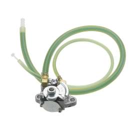 POMPA MISCELATORE OLIO ORIGINALE PIAGGIO 82652R SFERA NRG ZIP VESPA ET2 50 2T