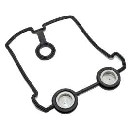 GUARNIZIONE COPERCHIO VALVOLE ORIGINALE APRILIA SHIVER 900 / DORSODURO 900 83013R
