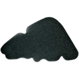 FILTRO ARIA ORIGINALE PIAGGIO 8755250P LIBERTY RST MOC 50 125 150 200