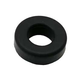 Guarnizione coperchio termostato Piaggio 878906 Vespa GTS/GTV/MP3/Beverly/Carnaby