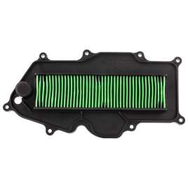 FILTRO ARIA ORIGINALE PIAGGIO VESPA GTS 125 150 EURO4 EURO5 1A007327