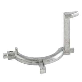 GANCIO SPORTELLO BAULETTO ORIGINALE PIAGGIO LIBERTY 50 125 FREE ZIP VESPA ET2 LX