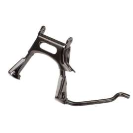 CAVALLETTO CENTRALE 580985 ORIGINALE GILERA RUNNER 125/180 2T FX-FXR