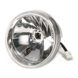 FANALE ANTERIORE FARO 58259R ORIGINALE PIAGGIO VESPA LX 50 125