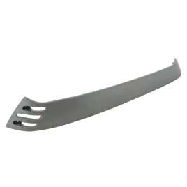 CARENA DESTRA POSTERIORE ORIGINALE PIAGGIO IN PLASTICA NON VERNICIATO VESPA LX 125-150/LX 2T-4T 50