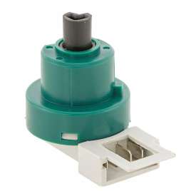COMMUTATORE CHIAVE ACCENSIONE 643132 ORIGINALE PIAGGIO BEVERLY VESPA GTS PRIMAVERA SPRINT X9