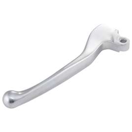 LEVA FRENO POSTERIORE SINISTRA 781120 ORIGINALE PIAGGIO LIBERTY IGET 50 125 150