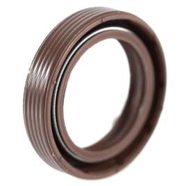 PIAGGIO PARAOLIO PIASTRA VASCHETTA OLIO 24x35x7 mm GILERA RUNNER/PIAGGIO BEVERLY LIBERTY