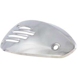 Protezione paracalore marmitta Originale Piaggio 844864 Vespa GTS GTV 125 250 300