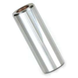 SPINOTTO PISTONE PIAGGIO 16X44 MM ORIGINALE PIAGGIO BEVERLY 300/MP3 300/VESPA GTS SUPER 300/VESPA GTV 300
