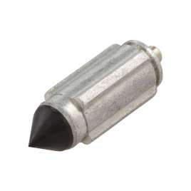 SPILLO CONICO CHIUSURA BENZINA CM147102 ORIGINALE PIAGGIO APRILIA GILERA Liberty Beverly Vespa GTS Runner