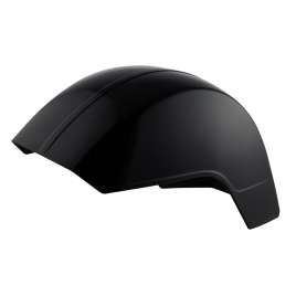 PARAFANGO ANTERIORE VESPA PK 50 / S / XL / RUSH IN PLASTICA ABS