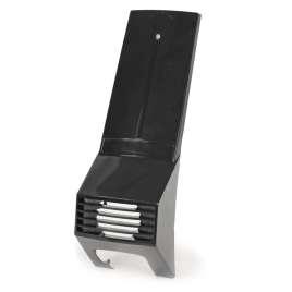 Calandra Mascherina centrale copristerzo Vespa PK 50 S 50-125