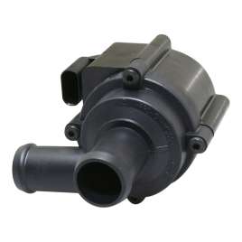 POMPA ACQUA ORIGINALE PIAGGIO BEVERLY 125 RST 2010-2015 ie