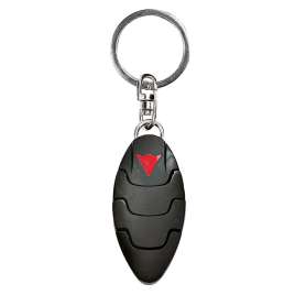 Dainese Lobster Keyring Portachiavi Moto Scooter