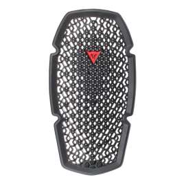 Dainese Pro-Armor G2 2.0 Long Paraschiena Protezione Inserto Giacca Tg Da 50 a 64