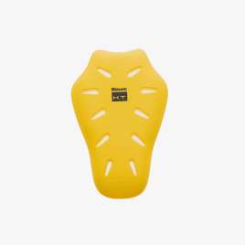 Protezione paraschiena inserto per Giacca moto Blauer