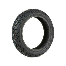 Pneumatico 120.70-12 58P Gomma Anteriore Omologata Deestone D825 Vespa GTS