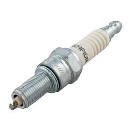 CANDELA CHAMPION RG6YC BEVERLY 500 APRILIA SCARABEO SPORTCITY