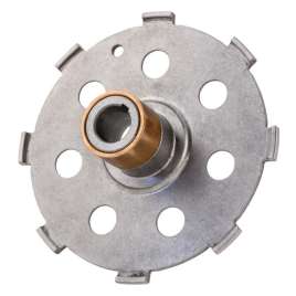 BOCCOLO CAMPANA FRIZIONE BRONZINA PER PIAGGIO VESPA PX 200 E - COSA 1/2 - RALLY 180