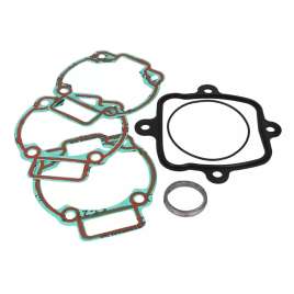KIT SERIE GUARNIZIONI MOTORE SMERIGLIO PER GILERA RUNNER FX FXR 180 2T