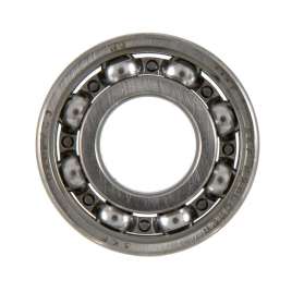 CUSCINETTO COMPLETO ORIGINALE SKF 6202/C3 PER PIAGGIO CIAO 50