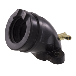 Collettore di aspirazione Liberty 125 1998-2000 Vespa ET4 125 1996-98 Sfera 125 95-97