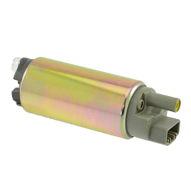 POMPA BENZINA BEVERLY 500/TOURER 400 SCARABEO LIGHT HARLEY SPORTSTER 883 1200