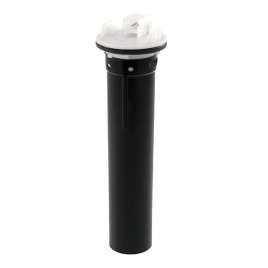 SONDA LIVELLO CARBURANTE BEVERLY 125-250-300/VESPA GTS 125-150/FLY 50-125-100-150