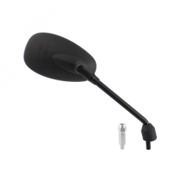 Specchio retrovisore destro Piaggio Beverly 125/300/350 Sport Touring 2010-2018