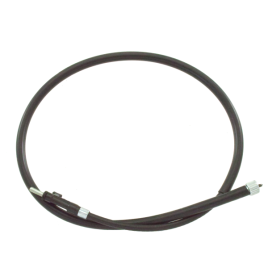 CAVO FILO CONTACHILOMETRI HONDA SH 125 150 2001/2013