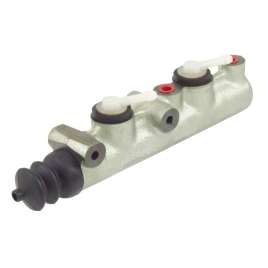 POMPA FRENO PER PIAGGIO APE CAR P2-P3 BENZINA 220 1978-1985