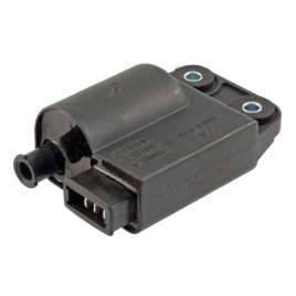 CENTRALINA ELETTRONICA BOBINA PER PIAGGIO VESPA LX 50/APRILIA SCARABEO 50/GILERA RUNNER SP 50 