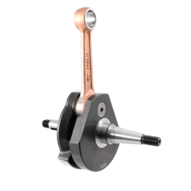 ALBERO MOTORE TIPO ORIGINALE PIAGGIO VESPA SPRINT GL 150 VBB1T VBB2T