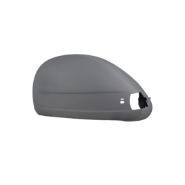 Scocca Cofano Sinistro per Piaggio Vespa PX 5758016