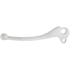 Leva freno / frizione cromata Vespa PX 125 150 200 / Arcobaleno rif. Piaggio 2425314