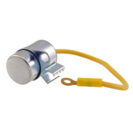 Condensatore 102939 Originale Piaggio Ciao 50 Bravo Sì Boxer Grillo Boss Superbravo