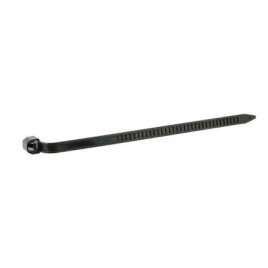 FASCETTA FISSAGGIO IMPIANTO ELETTRICO PER HONDA CR 125-CRF 450/SUZUKI GSX-R 1000/YAMAHA MT-09