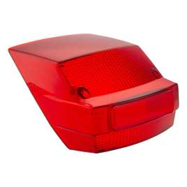 PLASTICA SIEM GEMMA STOP FANALE POSTERIORE VESPA PX 125 150 200 PX E PIAGGIO 162741